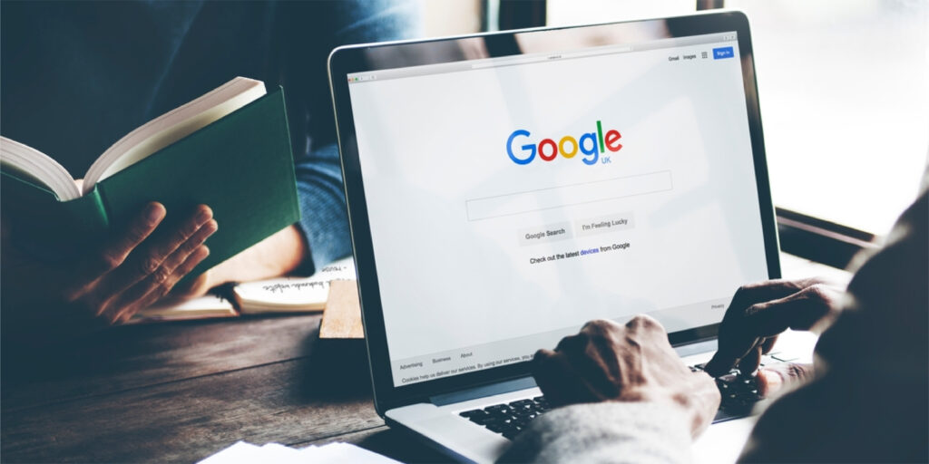 Google Search Engine: Your Ultimate Tool for Information Discovery