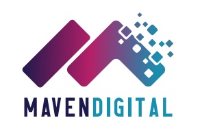 mavendigital