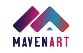 mavenart