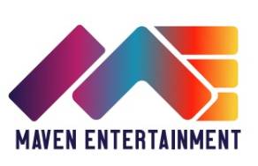 maven entertainment