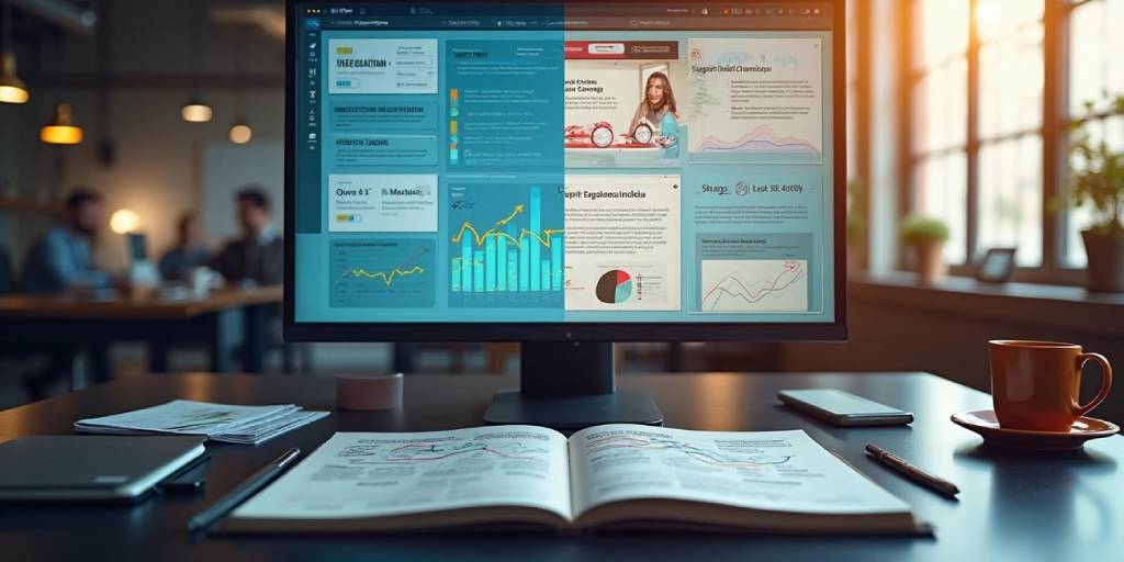 performance marketing agency
