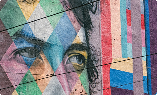 Mural 4
