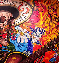 Mural 2