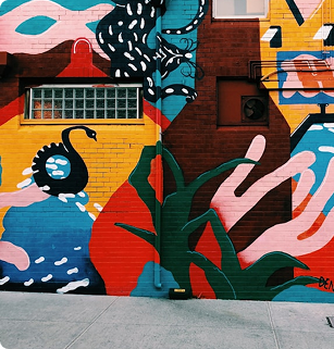 Mural 6