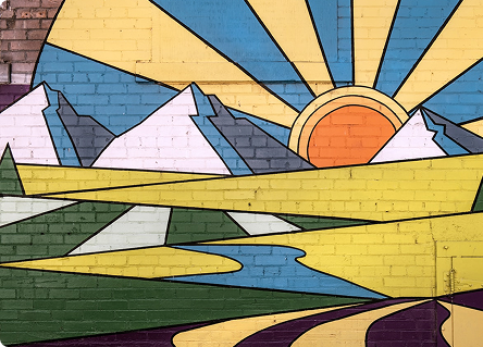 Mural 5