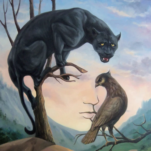 Mental Health Project