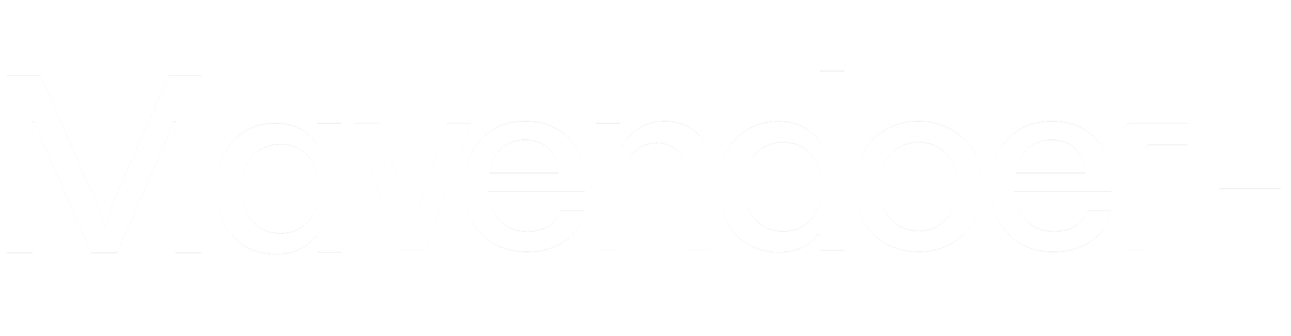 Mavendoer