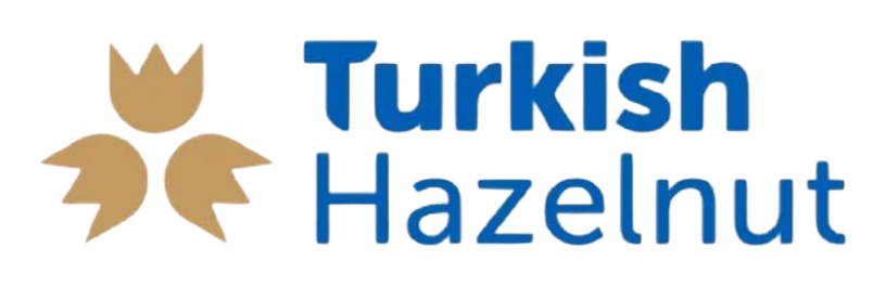 Hazelnut India