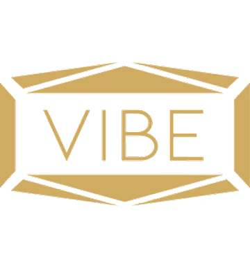 Vibe Bistro