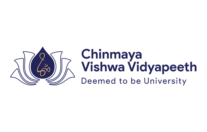 Chinmaya Mission