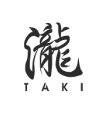 Taki