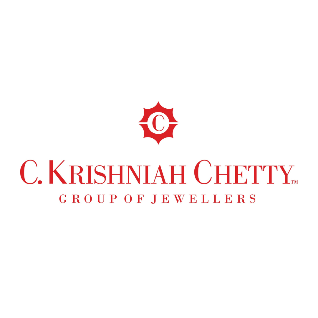 ckc