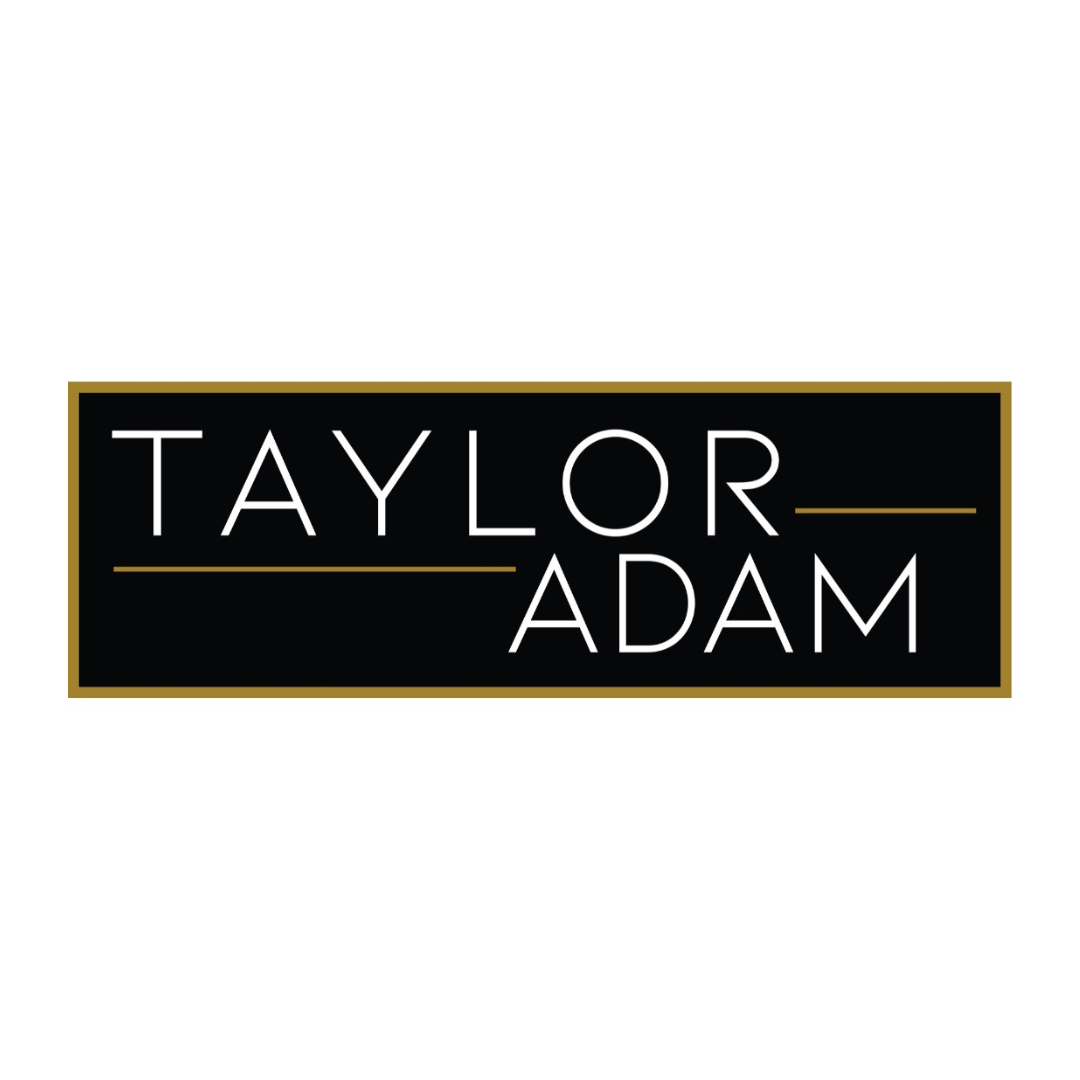 taylor adam