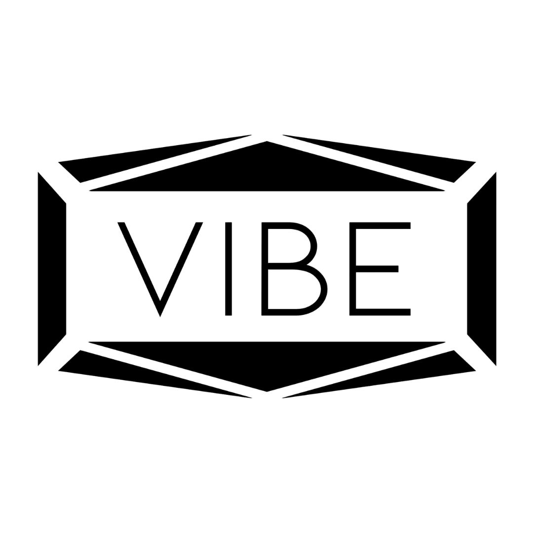 vibe
