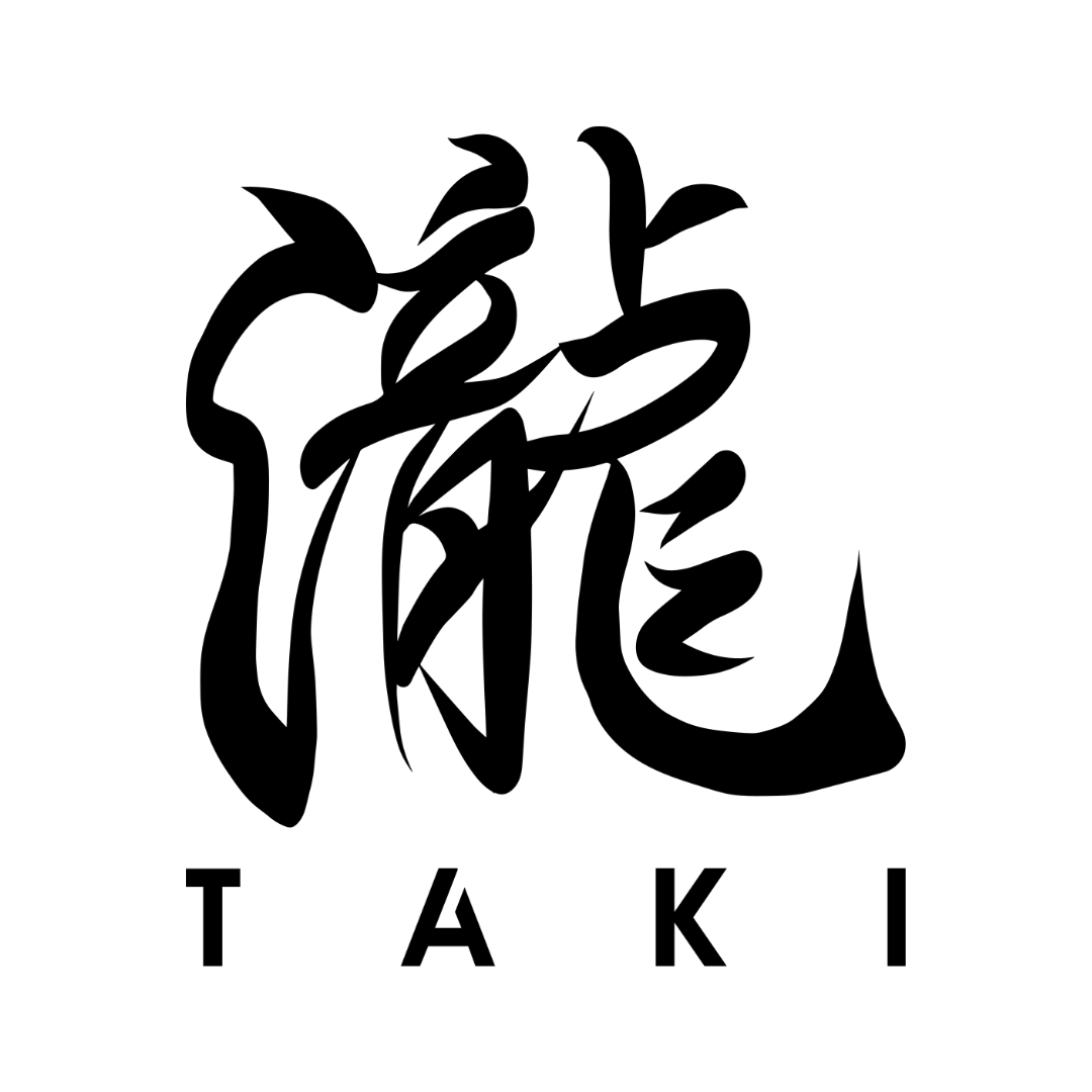 taki