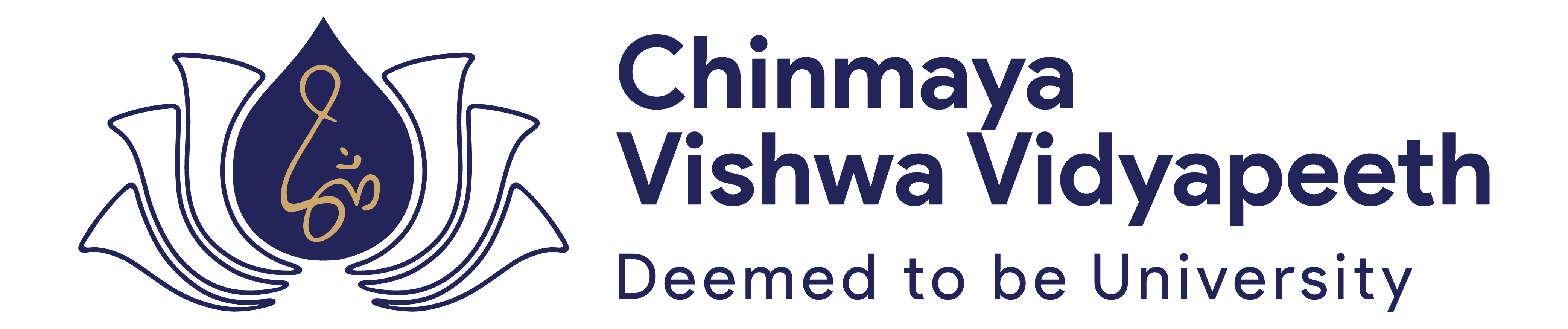 cvv