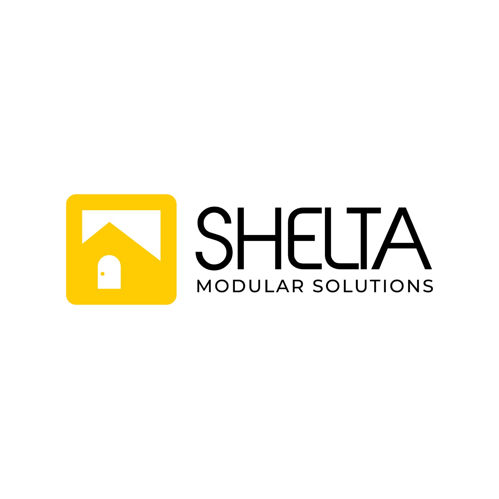 shelta