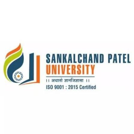 spu